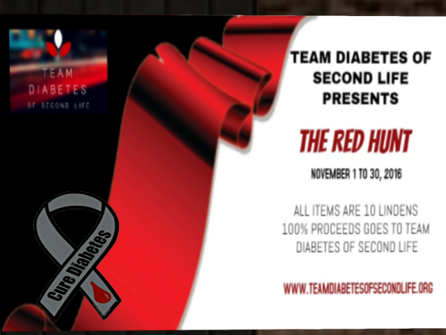 Original 57fc43a7f8a1ec70bb000001