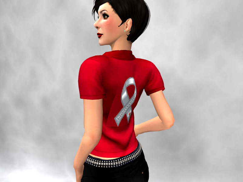 Original 581d8058e85cda663b000001