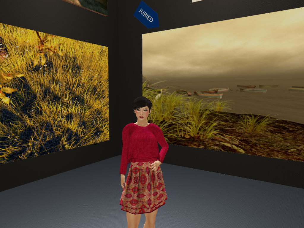 Original 58e35e04d774f83e46000001