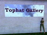 Small 581a57d1f8a1ec477b000001