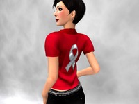 Small 581d8058e85cda663b000001