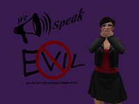 Small 589a5666b015402273000001