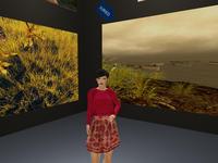 Small 58e35e04d774f83e46000001