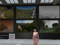 Small 667c3d75366b4652471d3f1b