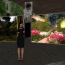 Thumb 57d5a3dee85cda7740000001