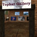 Thumb 57d5a490e85cda0400000001