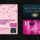 Thumb 57f1ae41b01540147a000001