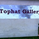 Thumb 581a57d1f8a1ec477b000001