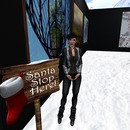 Thumb 584127b7f8a1ec66f6000001