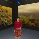 Thumb 58e35e04d774f83e46000001