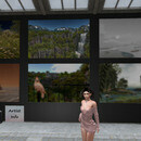 Thumb 667c3d75366b4652471d3f1b