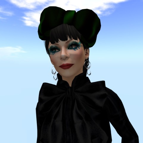 Web 57f1ad29f8a1ec3f89000001