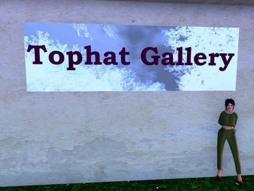 Web 581a57d1f8a1ec477b000001