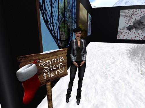 Web 584127b7f8a1ec66f6000001