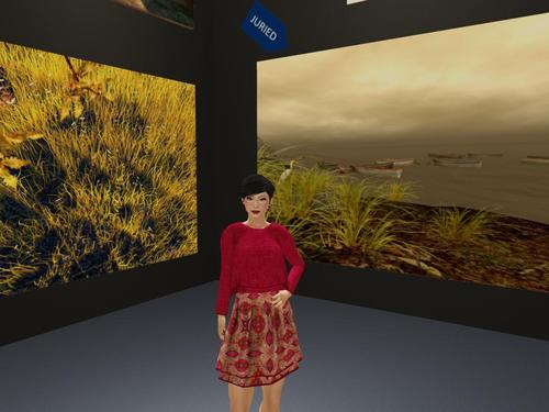 Web 58e35e04d774f83e46000001