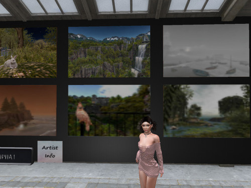 Web 667c3d75366b4652471d3f1b