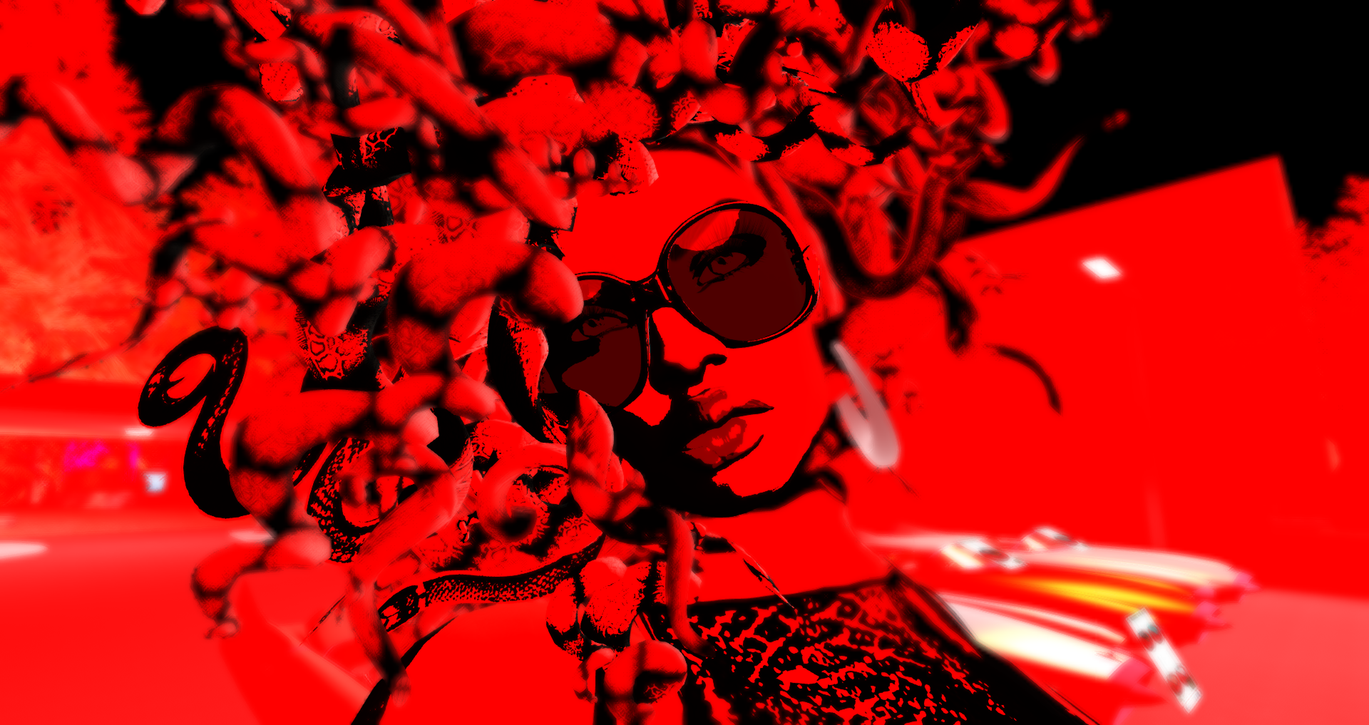 Original 59240f8173ed175b81000001