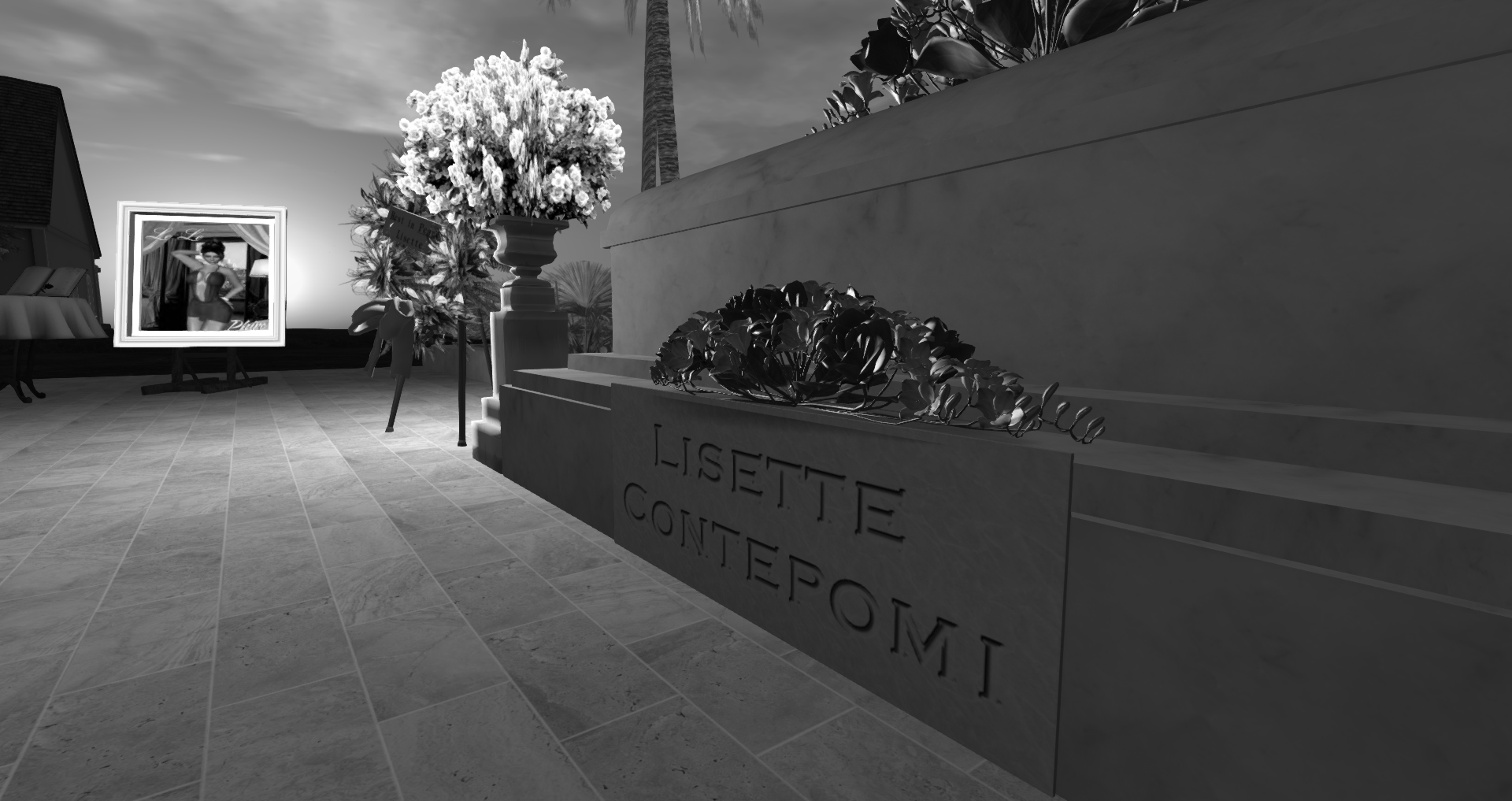 Original 5a4ee262d9859c633c000001