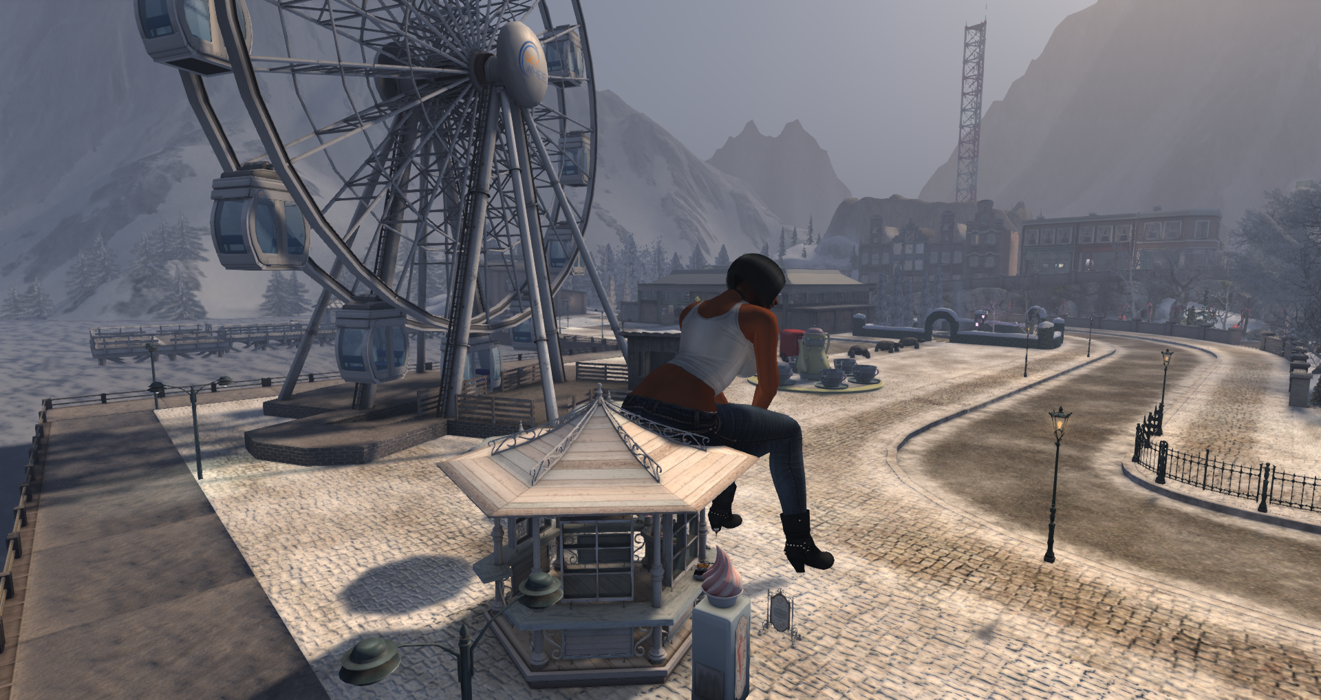 Original 5a5c7b5273ed1740dc000001