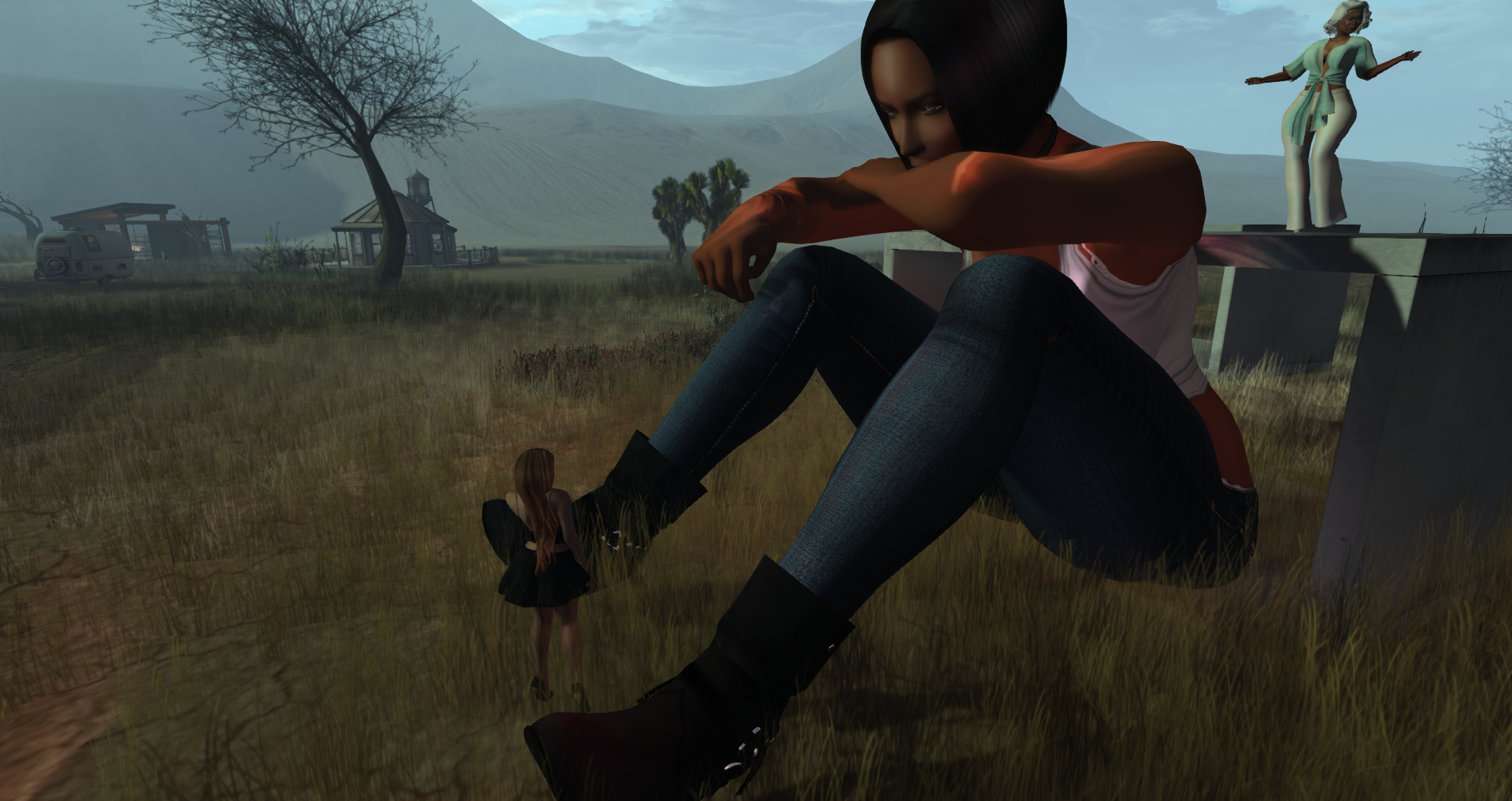 Original 5a5d53be289dd2399c000001