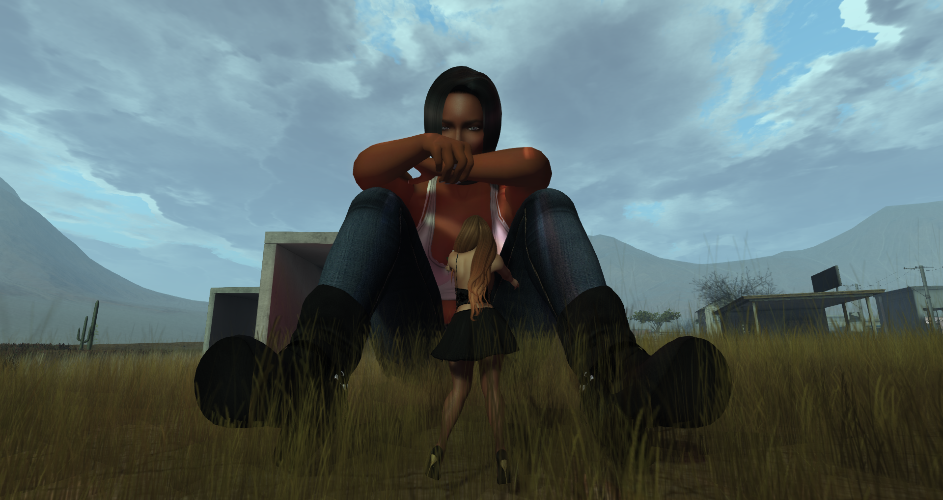 Original 5a5d570173ed175127000001