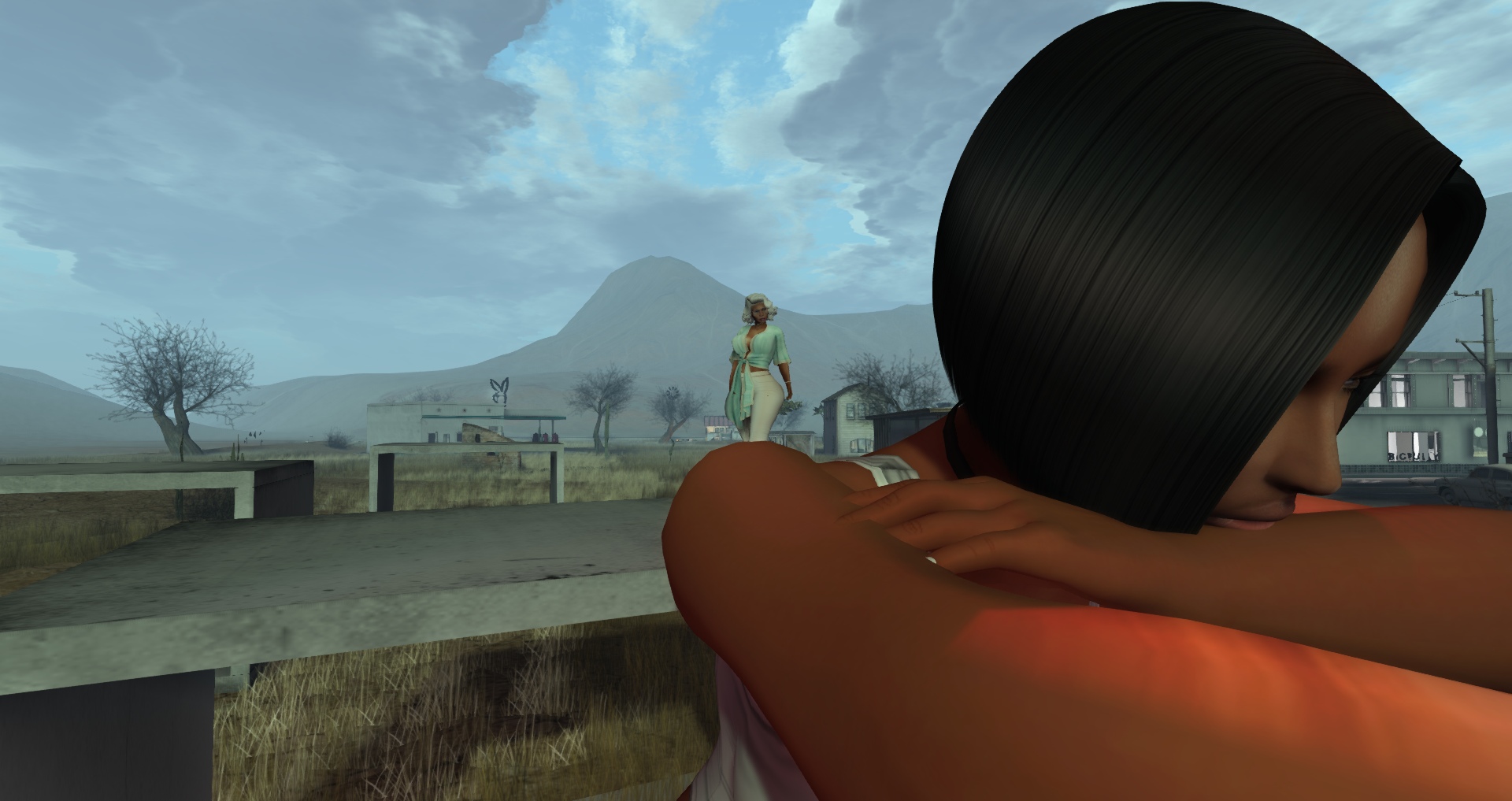 Original 5a5d578873ed1755f1000001