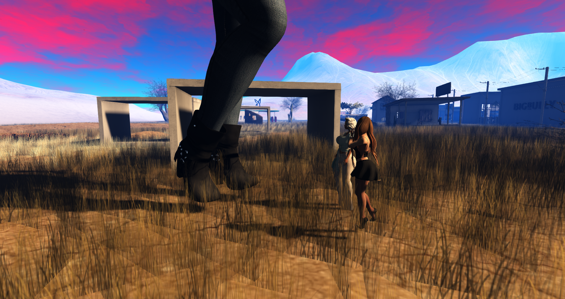 Original 5a5d5c76d774f84c3a000001