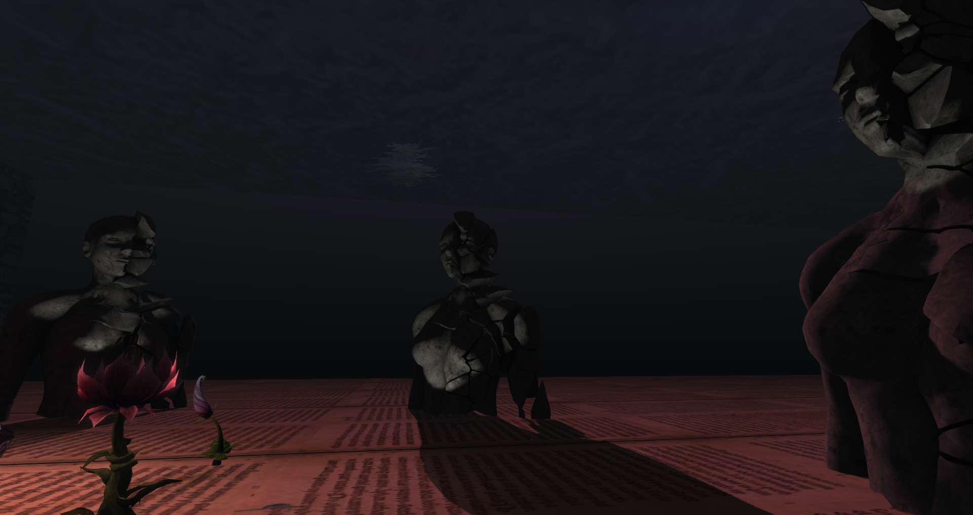 Original 5a61fa1bd9859c0321000001