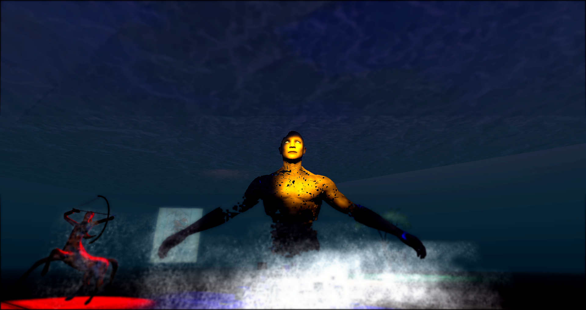 Original 5a61fc27d774f849f6000001