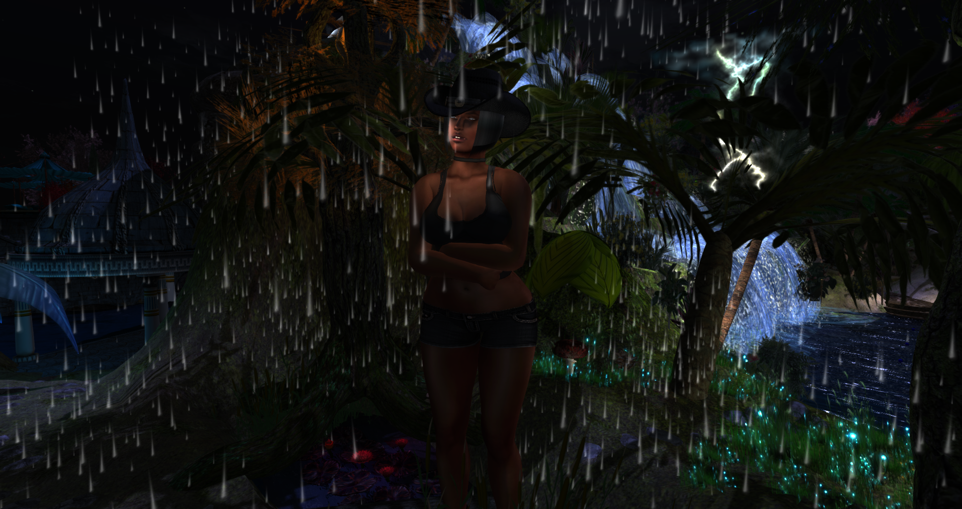 Original 5a627adad9859c601e000001