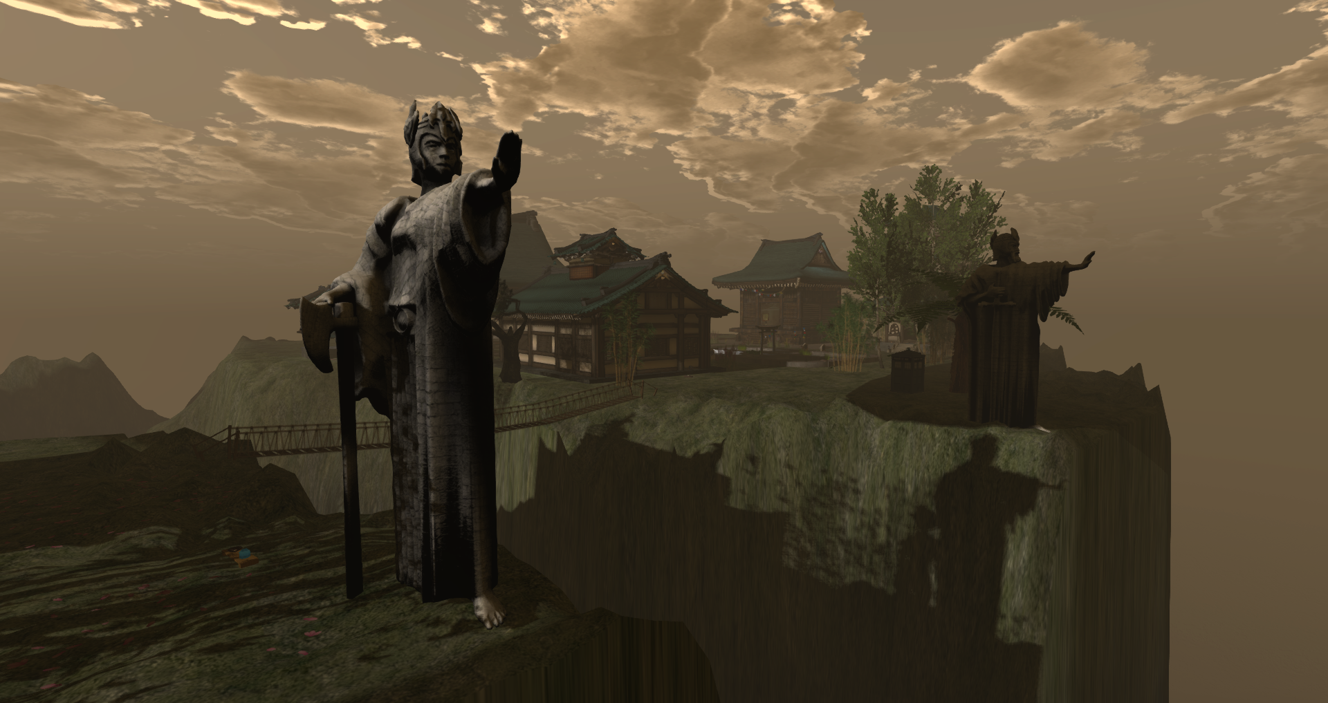 Original 5a6292eed774f828ba000001