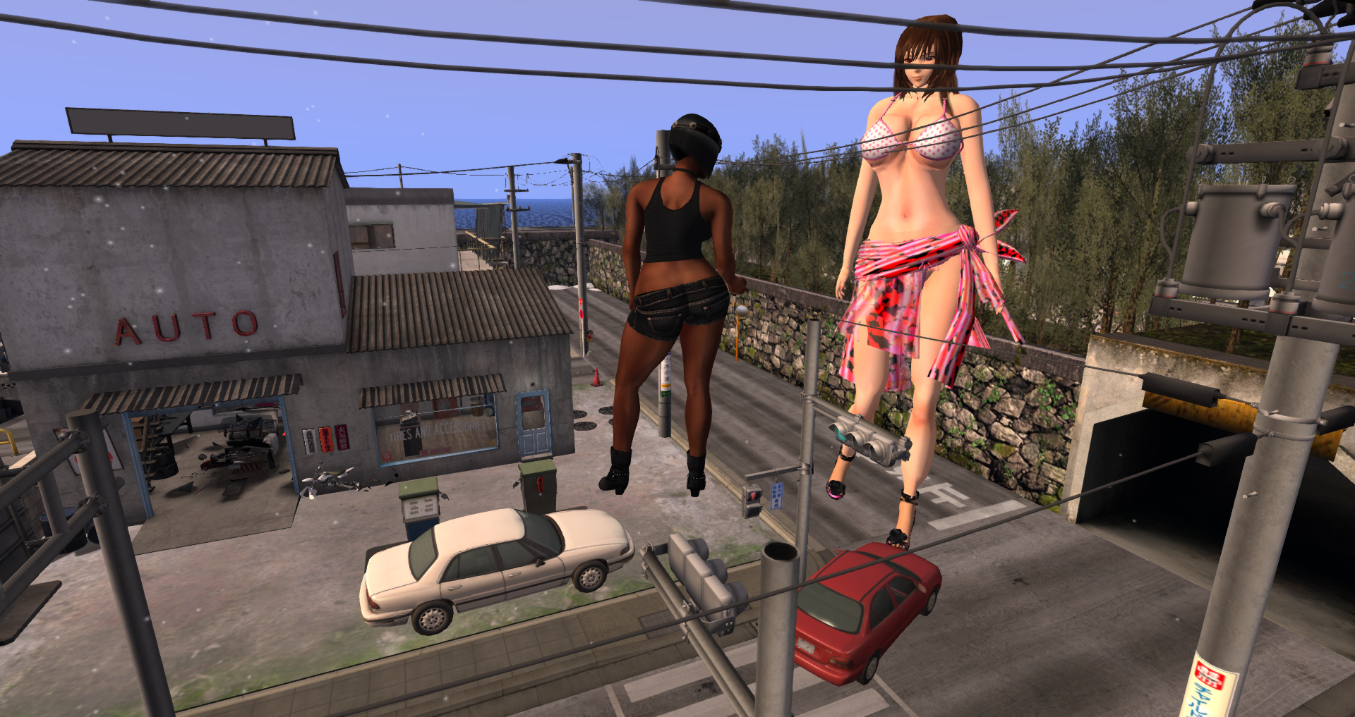 Original 5a641d7d73ed1771c8000001