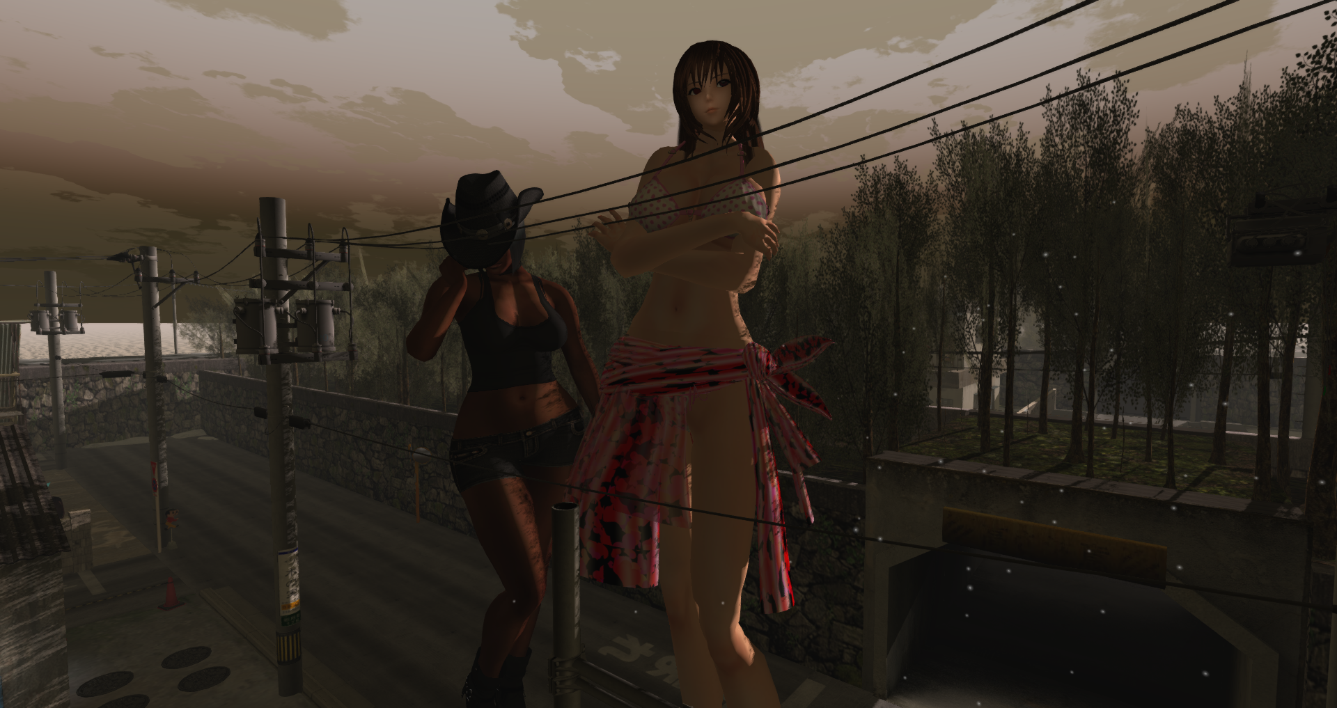 Original 5a641e6dd774f8127c000001