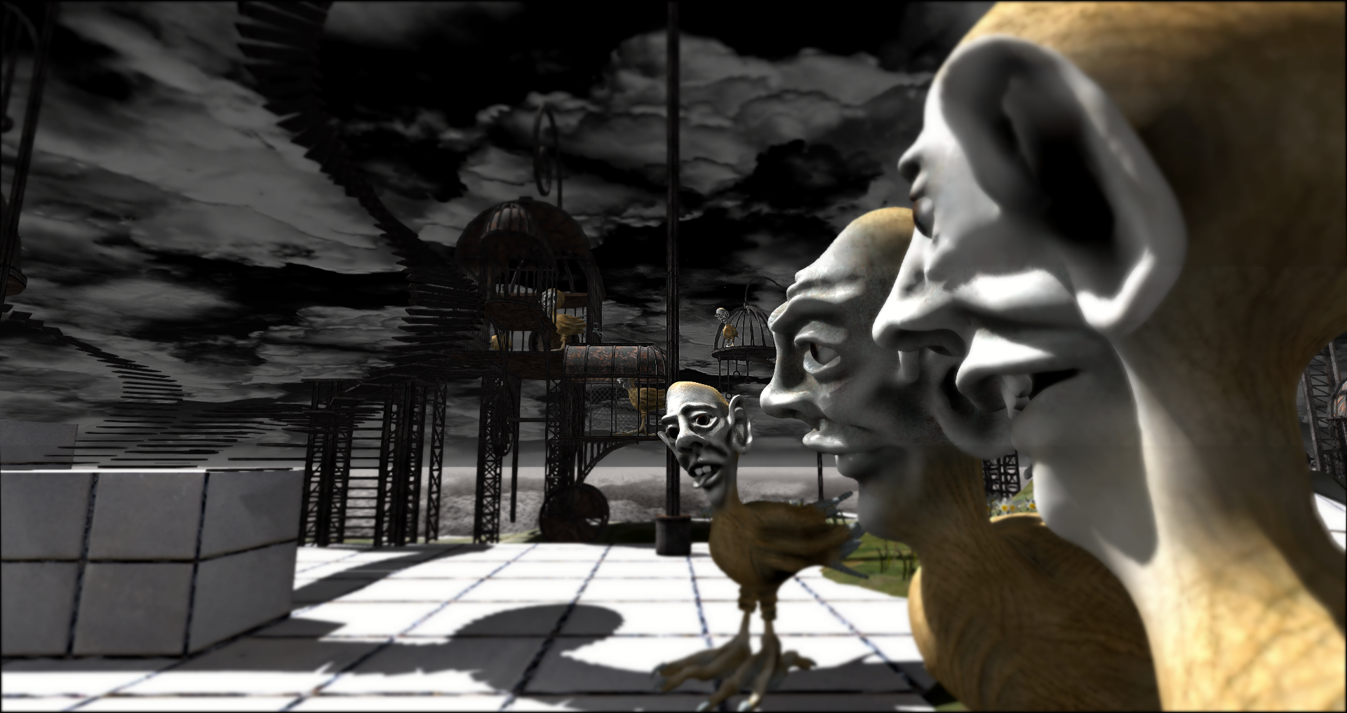 Original 5a643493d9859c47cf000001