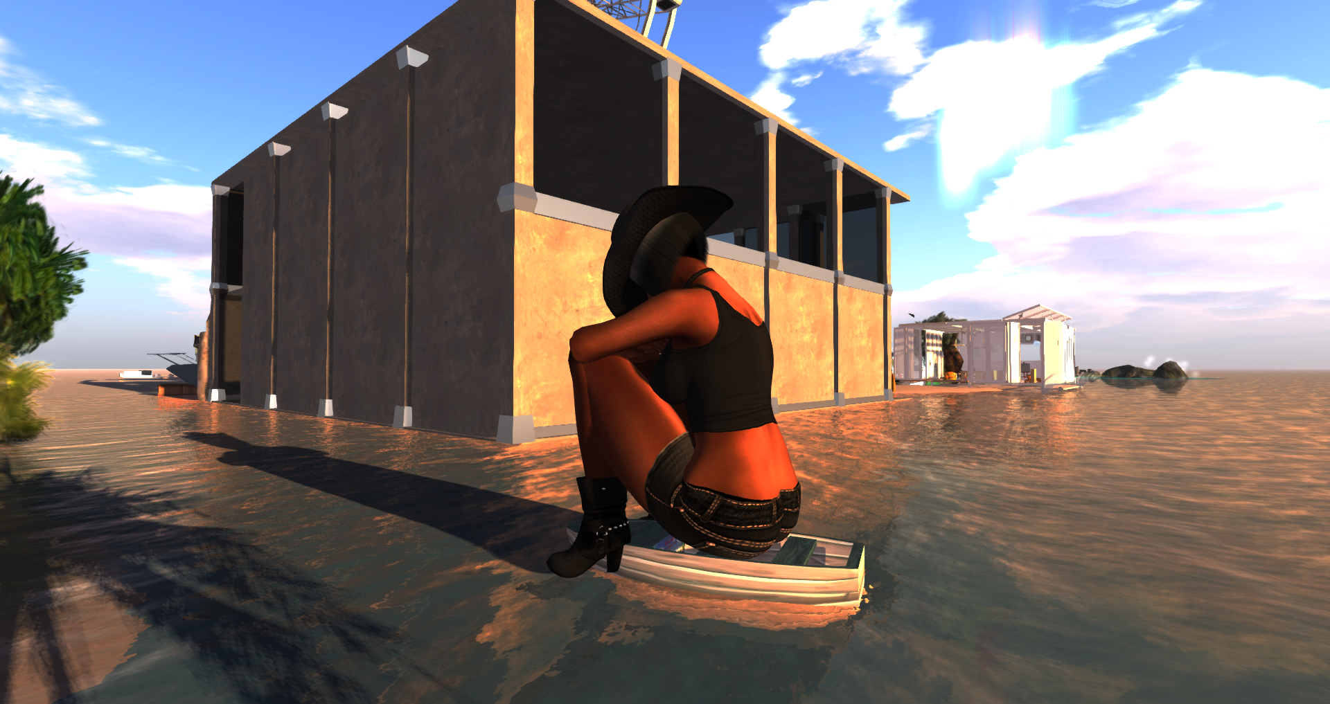 Original 5a645db073ed174516000001