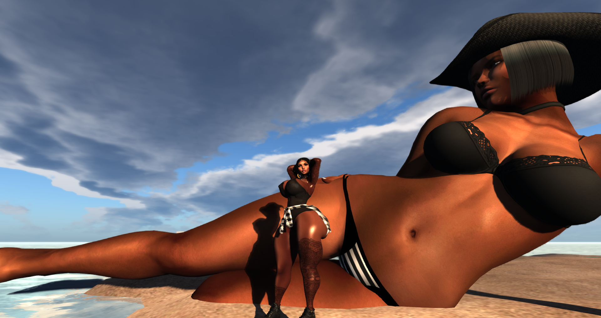 Original 5a652ffa289dd23025000001