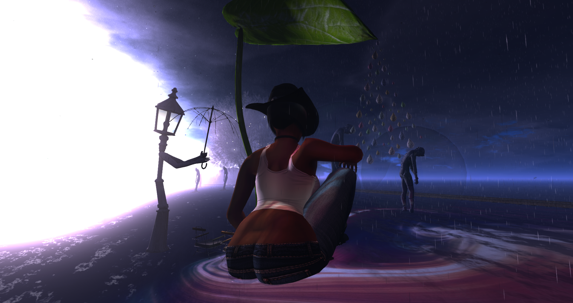 Original 5a683c51d9859c40b9000001