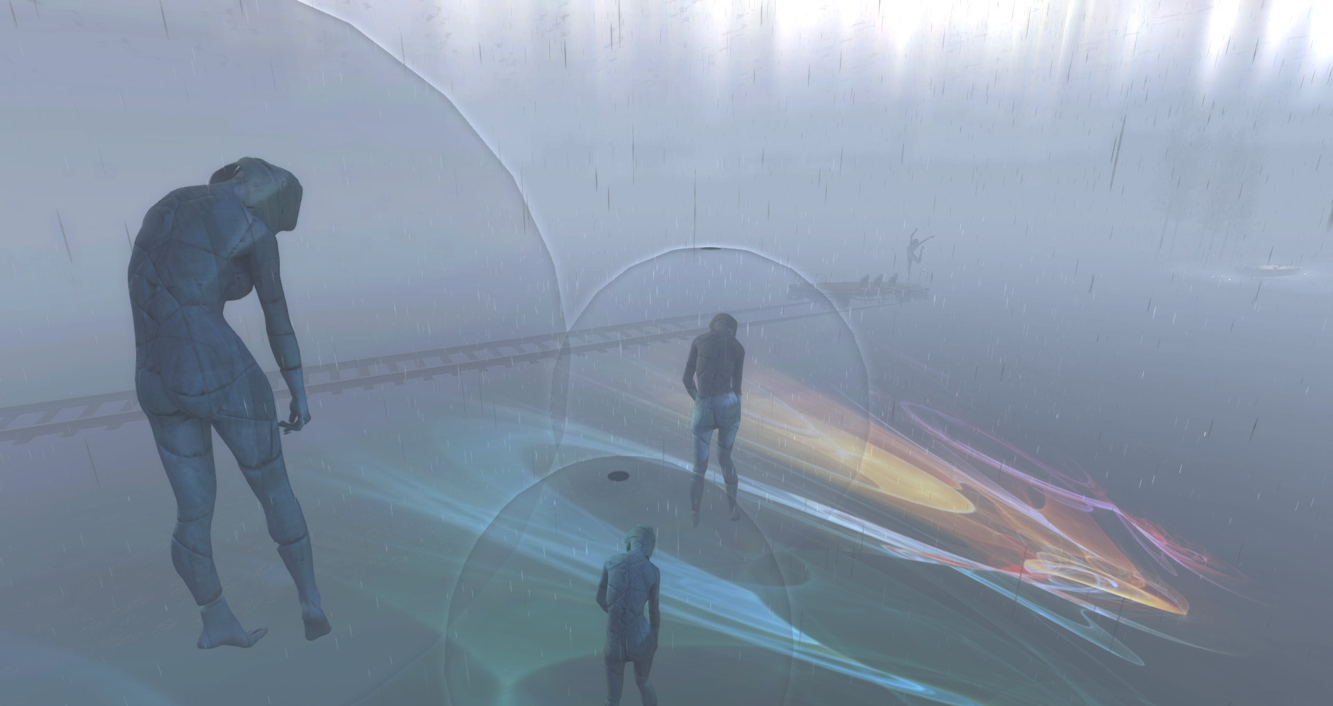 Original 5a683e9073ed1711b2000001