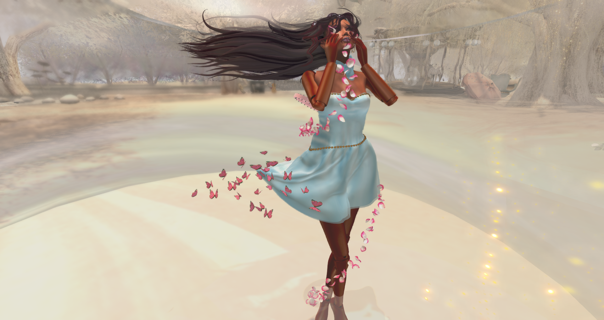 Original 5d4543bdd774f876b7000001