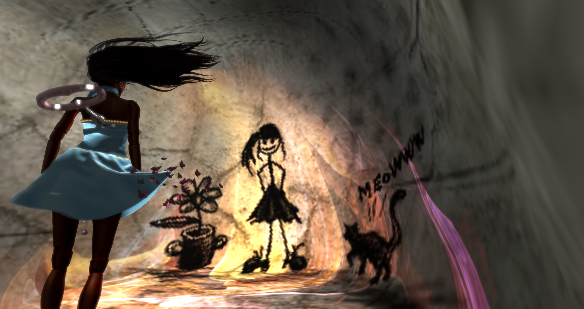 Original 5d46185bd9859c2fbb000001