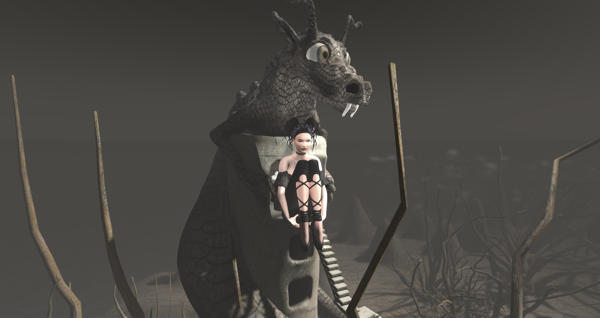 Original 5d46350dd9859c5eae000001