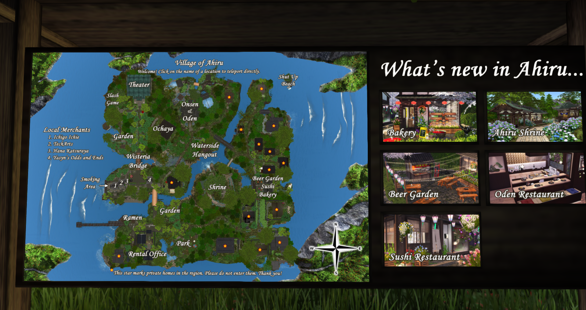 Original 5d471917d774f84a2b000001