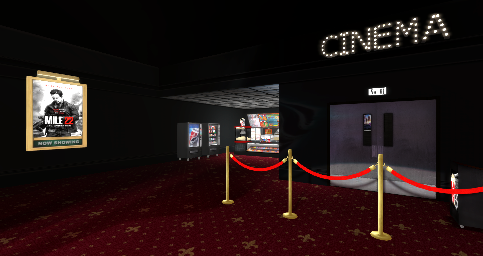 Original 5d4e9fd973ed1741f4000001