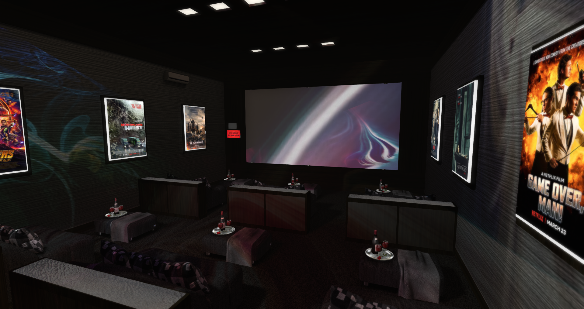 Original 5d4f072673ed176002000001