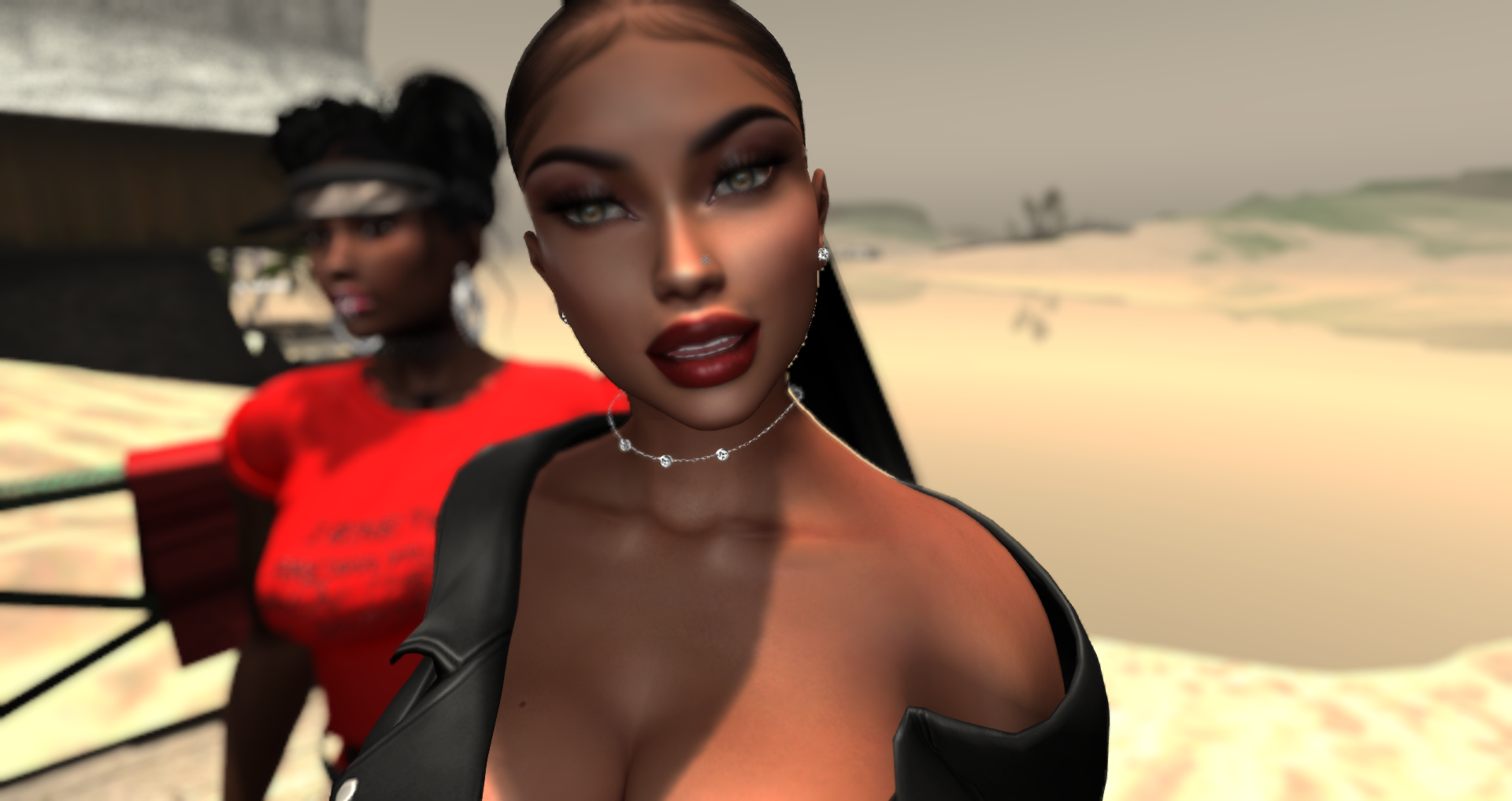 Original 5d512e59289dd2046b000001