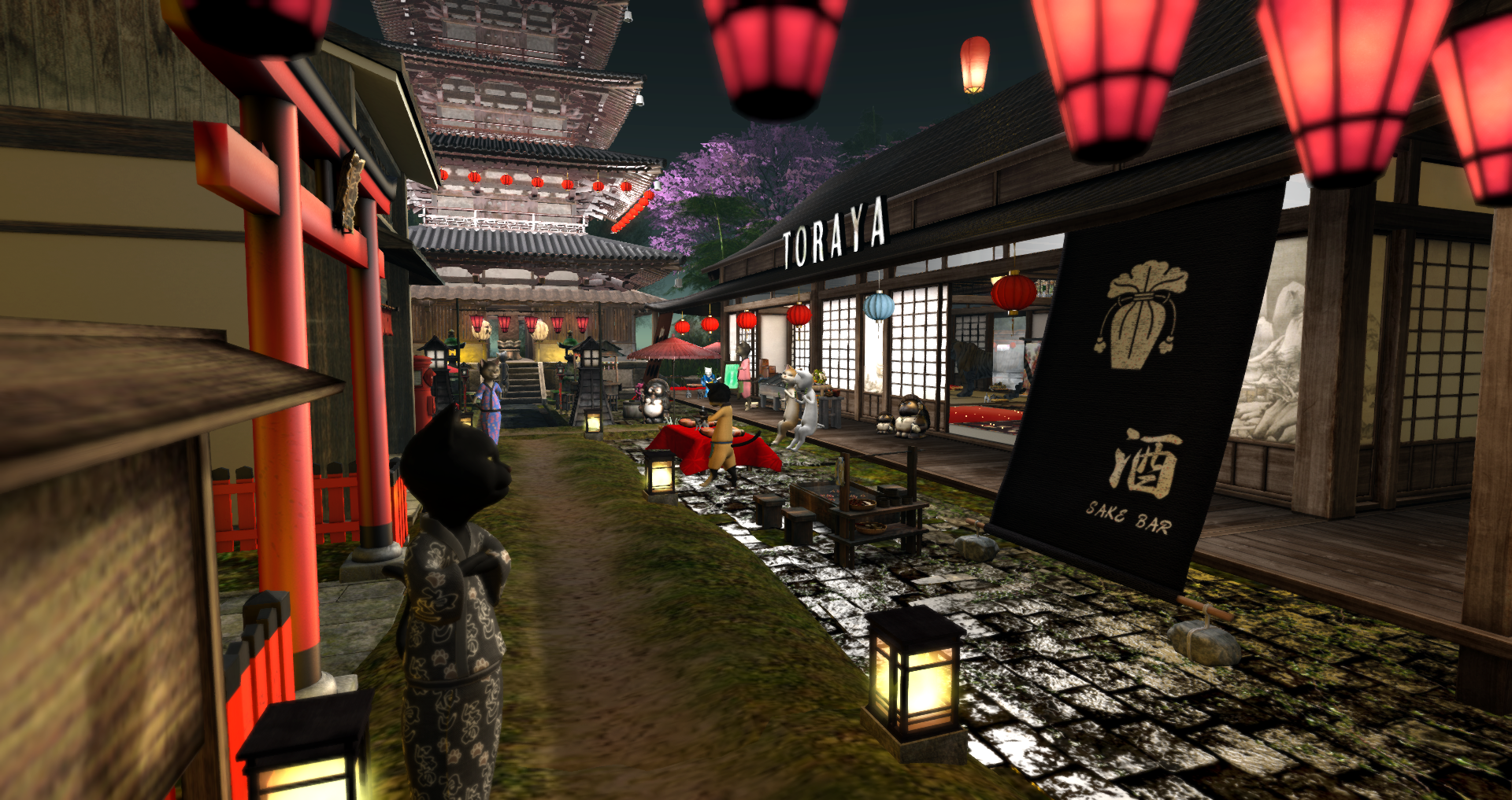 Original 5d527018289dd2650c000001