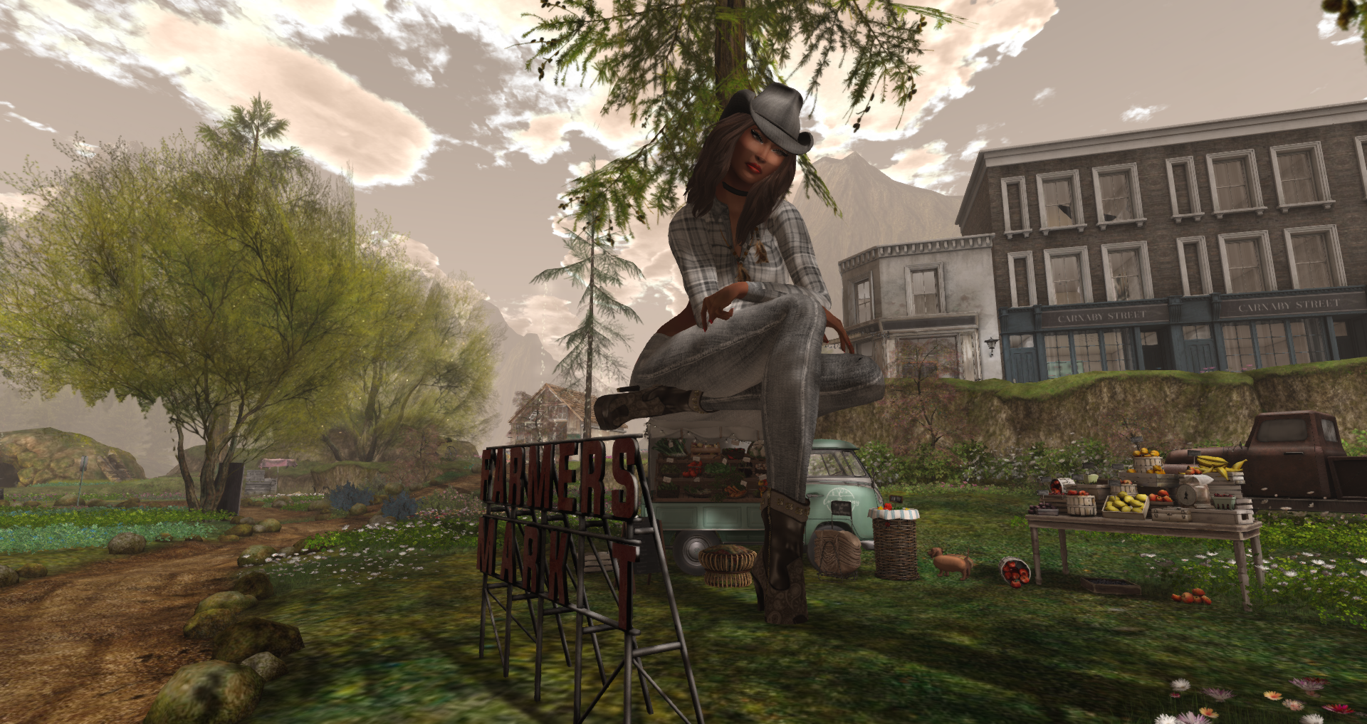 Original 5d54bc69d9859c5b30000001