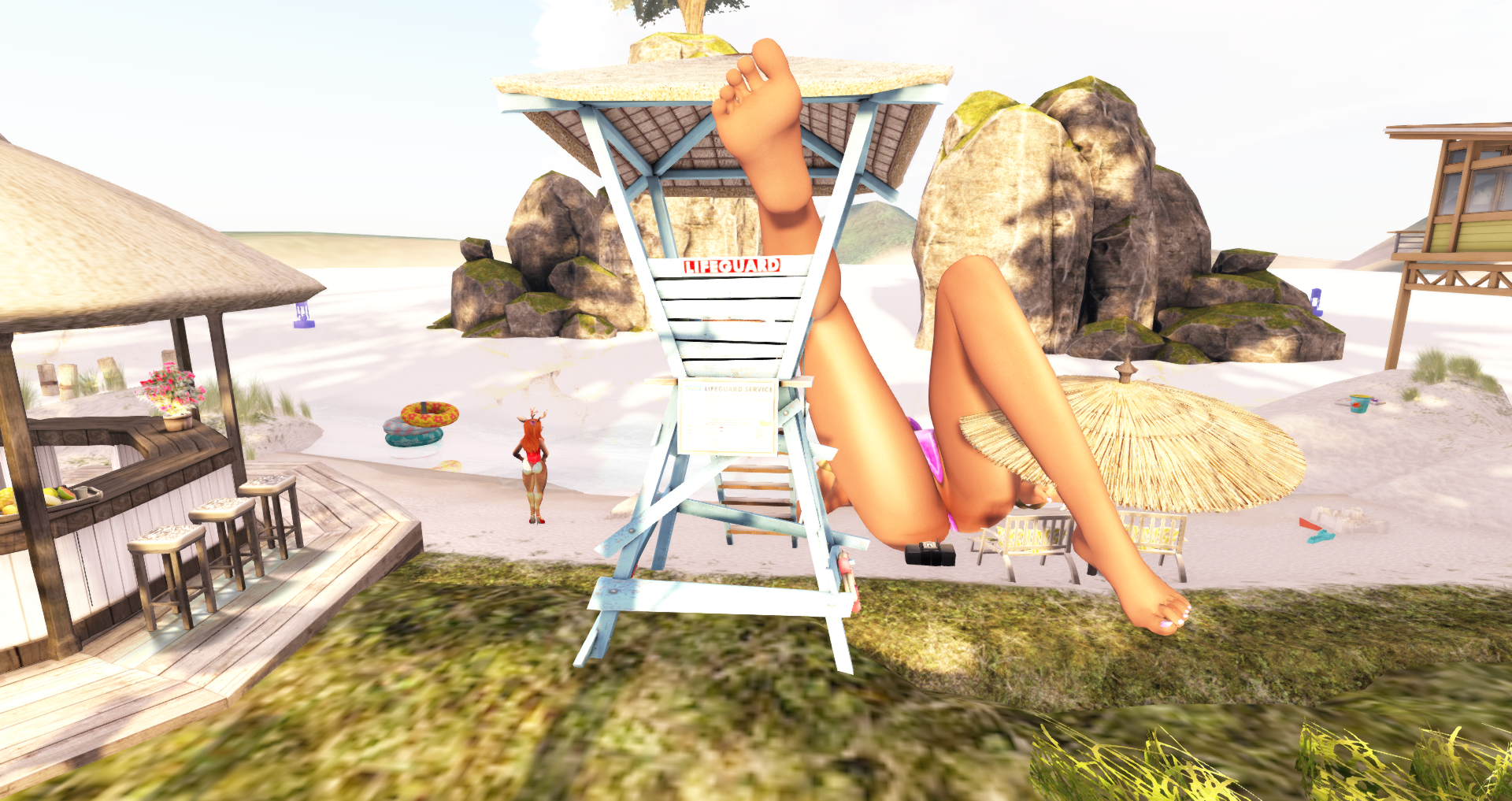 Original 5d553f65d9859c2b9d000001