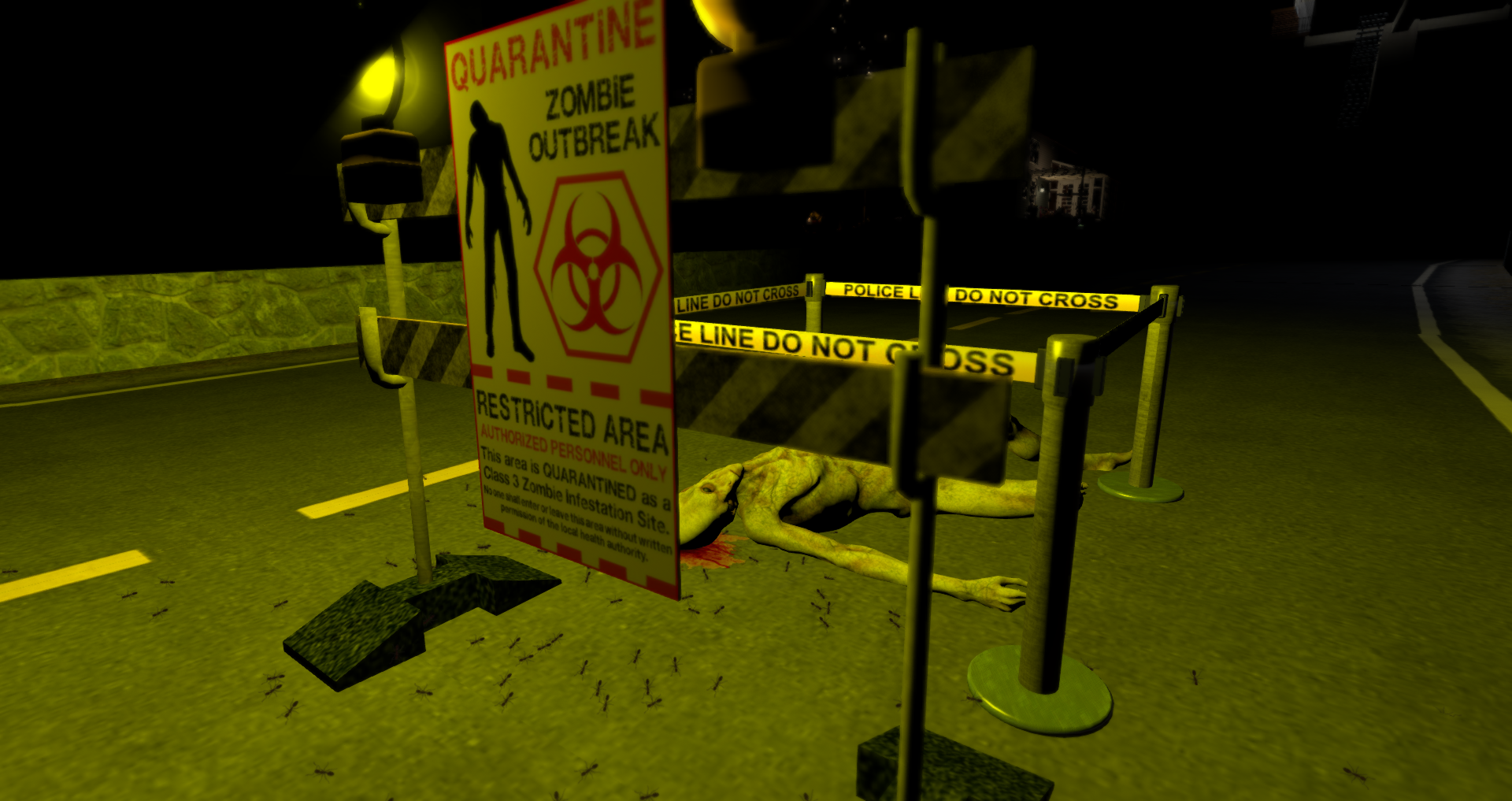 Original 5d561d6d289dd21afa000001