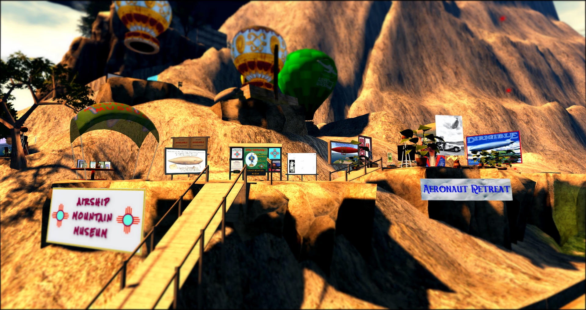 Original 5d5621c273ed172c02000001